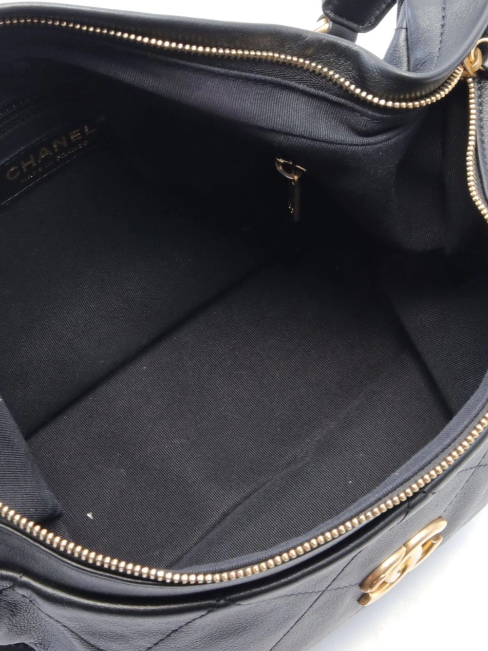 Cheap HOT SALE 2021 quilted shoulder Women CC CHANEL bag 0413